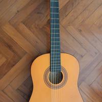 Chitarra classica