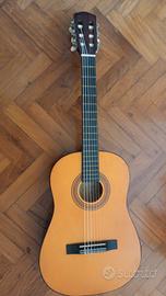 Chitarra classica