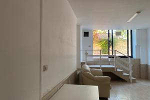 Ufficio a Otranto, Zona Centrale