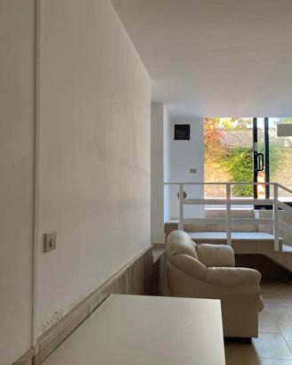 Ufficio a Otranto, Zona Centrale