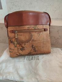 borsa tracolla 1classe 