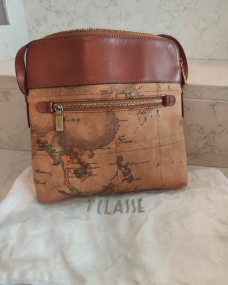 borsa tracolla 1classe 