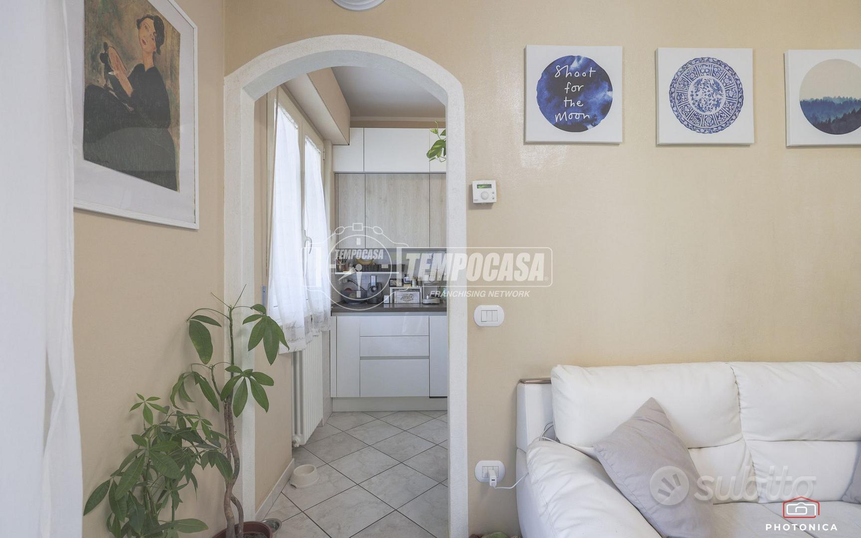 Appartamento – Riccione, Rimini - Vista 5
