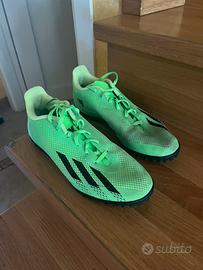 Scarpe da calcetto - Adidas