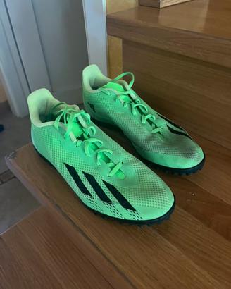Scarpe da calcetto - Adidas