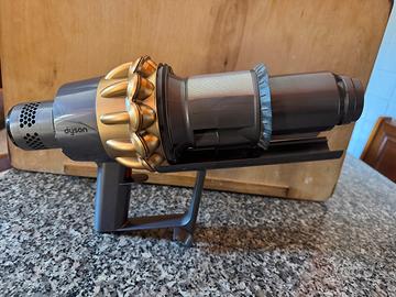 Motore Dyson V7 NUOVO (mai usato)
