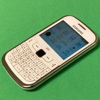 Cellulare SAMSUNG sgh-S3350 - funzionante