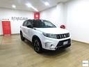 suzuki-vitara-1-4-hybrid-top-2wd