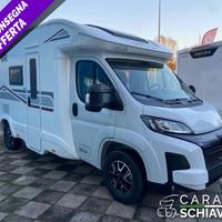 GIOTTILINE SIENA 385