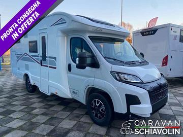 GIOTTILINE SIENA 385