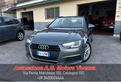 AUDI A4 AVANT 2.0 TDI 150CV Business - MANUALE