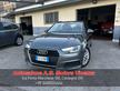 AUDI A4 AVANT 2.0 TDI 150CV Business - MANUALE