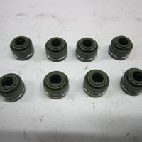 Paraolio Valvole Kawasaki Z 750 -GPZ 750 1100 Z1 9