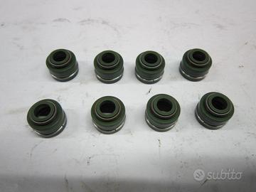 Paraolio Valvole Kawasaki Z 750 -GPZ 750 1100 Z1 9