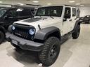 jeep-wrangler-unlimited-3-8-v6-sport-auto-208cv