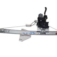 ALZACRISTALLO ELETTRICO POST. SX FORD Kuga Serie 2