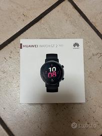 HUAWEI WATCH GT 2-415
