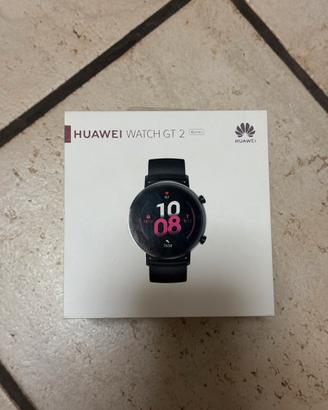 HUAWEI WATCH GT 2-415