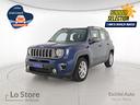 jeep-renegade-1-6-mjt-limited-2wd-120cv-ddct