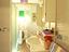 Immagine 14