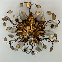 Applique Banci Firenze anni 70