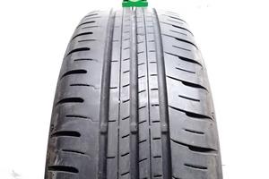 Gomme 205/65 R16 usate - cd.104134