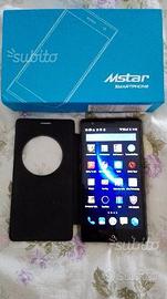 Mstar s700 smartphone