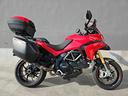 ducati-multistrada-1200-2011