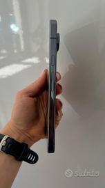 cellulare Google pixel 9 Pro XL