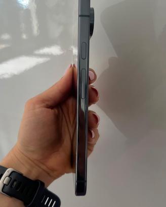cellulare Google pixel 9 Pro XL