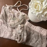 Pigiama estivo Intimissimi usato