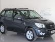 TOYOTA - RAV4 - 2.0 Tdi D-4D 5 porte Sol