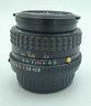 pentax-a-28mm-f-2-8-smc-usato