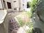 Immagine 28