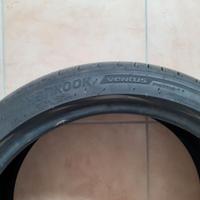Pneumatico hankook ventus prime 4.