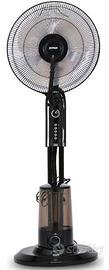 Ventilatore Zephir ZST42P con nebulizzatore