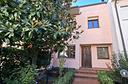 villetta-a-schiera-di-119-m²-con-piu-di-5-locali-e