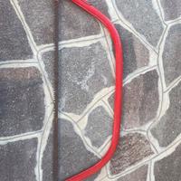 Sega da legno lama da 80 cm