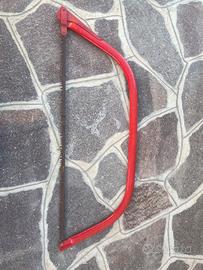 Sega da legno lama da 80 cm