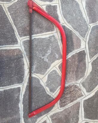 Sega da legno lama da 80 cm