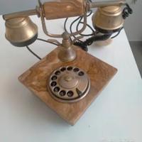 telefono vintage 