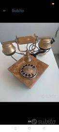telefono vintage 