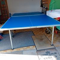 tavolo ping pong 