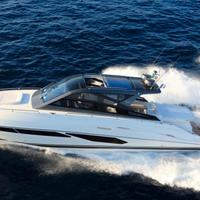 Fiart Mare 52