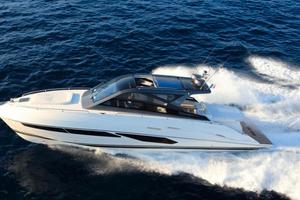 Fiart Mare 52