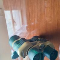binocolo Chaogie Vision