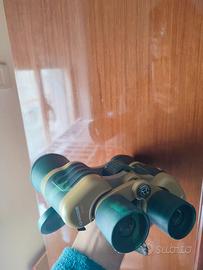 binocolo Chaogie Vision