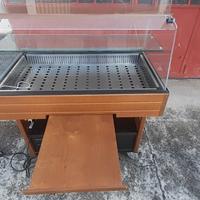 Attrezzature per bar ristoranti agriturismo