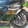 kawasaki-ninja-636-zx-6r
