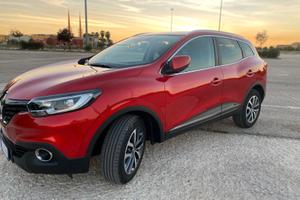 Renault kadjar 1.5 diesel 